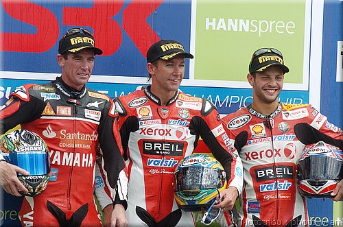 sbk-brno2008_79.jpg