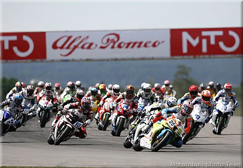 supersport-brno2008_01.jpg