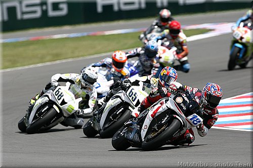 supersport-brno2008_02.jpg