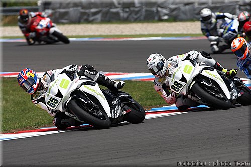 supersport-brno2008_04.jpg