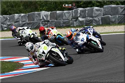 supersport-brno2008_05.jpg