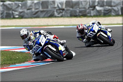 supersport-brno2008_07.jpg