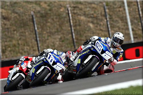 supersport-brno2008_08.jpg