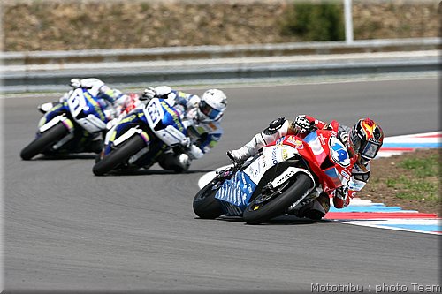 supersport-brno2008_11.jpg
