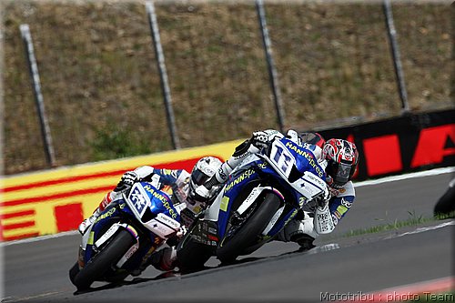supersport-brno2008_13.jpg