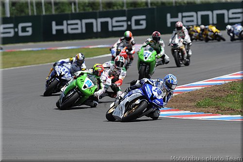 supersport-brno2008_16.jpg