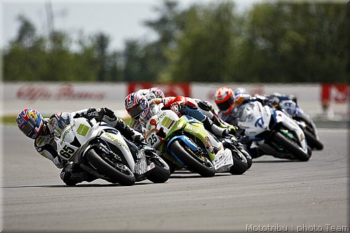 supersport-brno2008_18.jpg