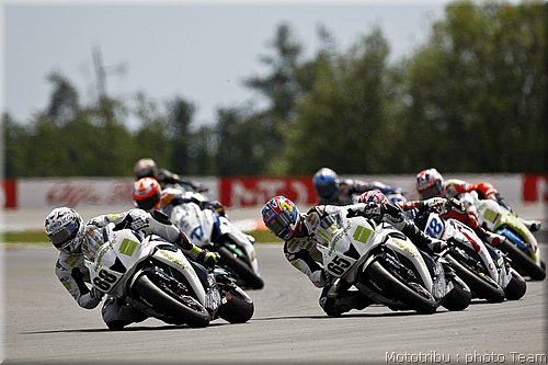 supersport-brno2008_19.jpg