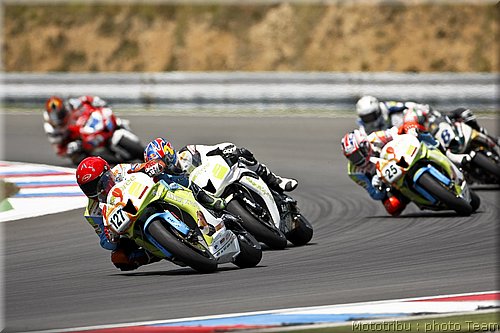 supersport-brno2008_20.jpg