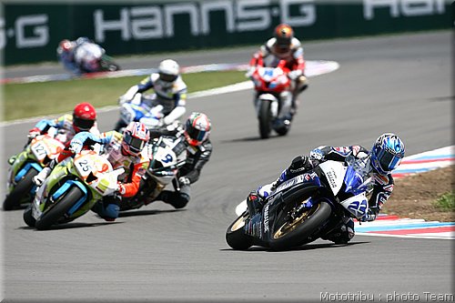 supersport-brno2008_22.jpg