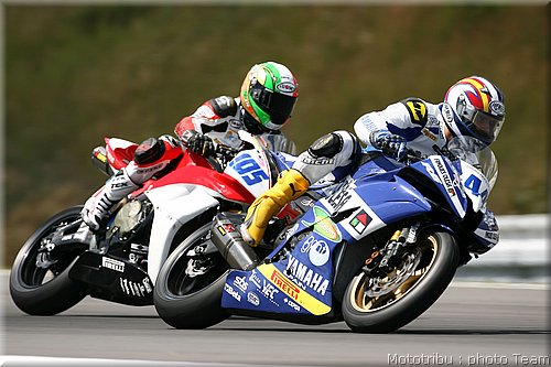 supersport-brno2008_23.jpg
