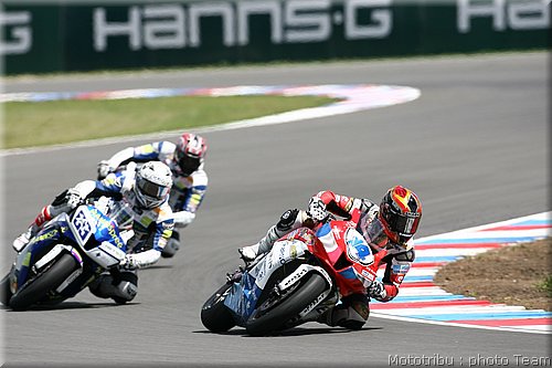 supersport-brno2008_25.jpg