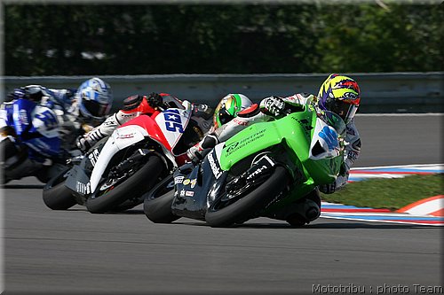 supersport-brno2008_26.jpg