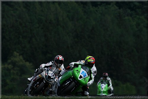 supersport-brno2008_30.jpg