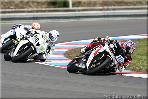 supersport-brno2008_32.jpg