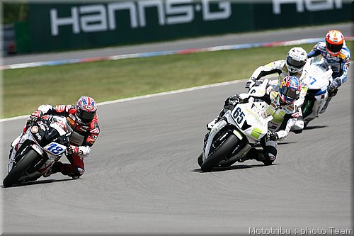 supersport-brno2008_33.jpg