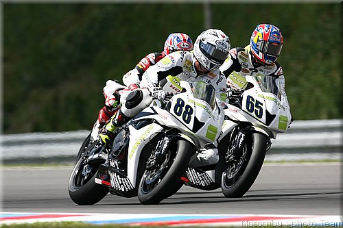 supersport-brno2008_35.jpg