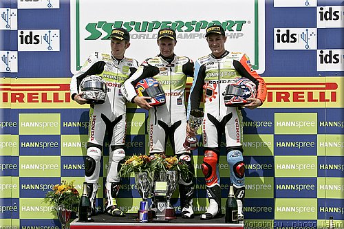 supersport-brno2008_36.jpg