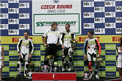 supersport-brno2008_37.jpg