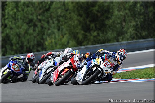 superstock1000-brno2008.JPEG