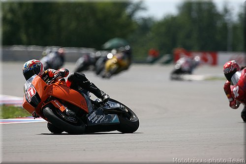 superstock1000-brno2008_04.jpg