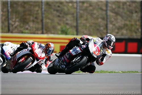 superstock1000-brno2008_06.jpg