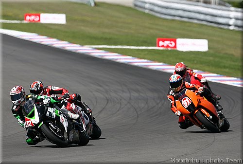 superstock1000-brno2008_08.jpg