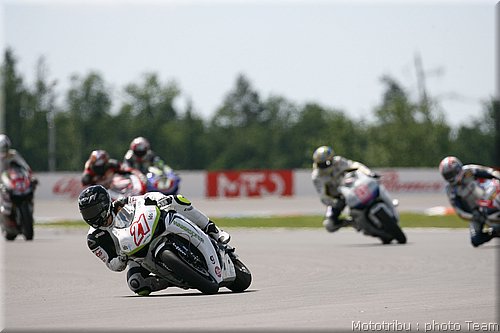 superstock1000-brno2008_09.jpg