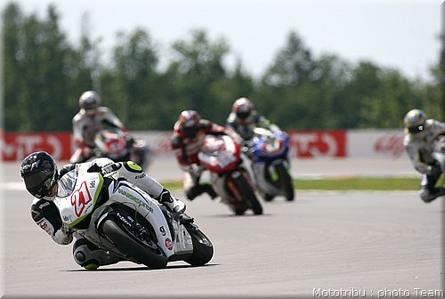 superstock1000-brno2008_10.jpg
