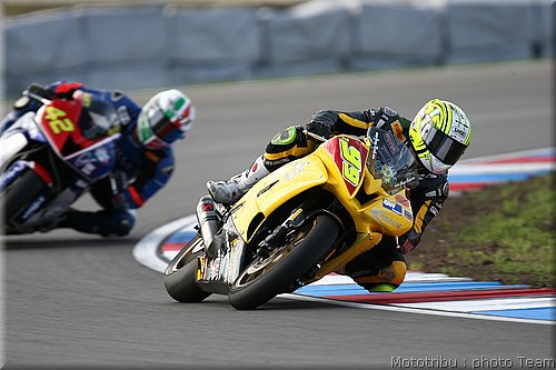 superstock600-brno2008_06.jpg