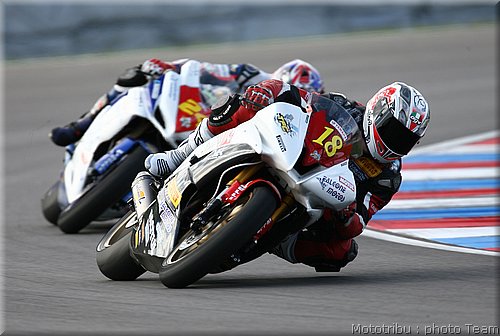 superstock600-brno2008_07.jpg