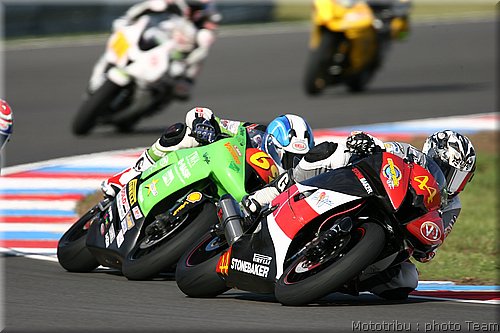 superstock600-brno2008_09.jpg