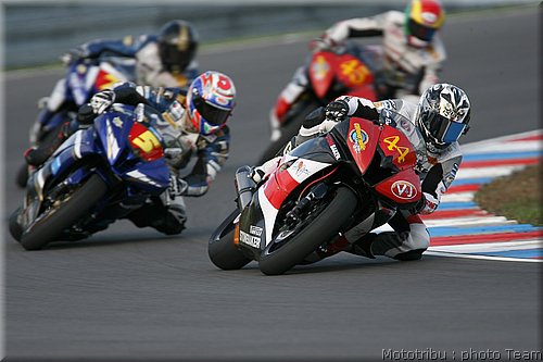 superstock600-brno2008_10.jpg