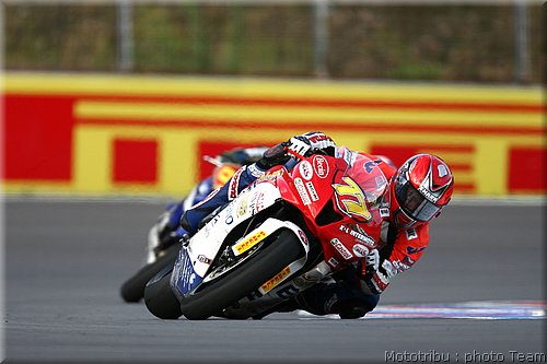 superstock600-brno2008_12.jpg
