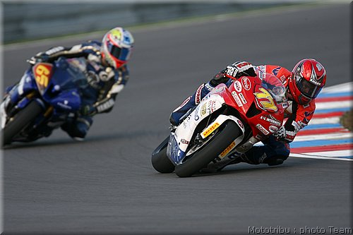 superstock600-brno2008_13.jpg