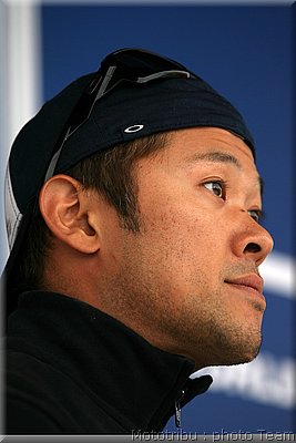tamada_07.jpg