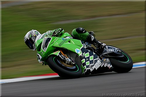 tamada_09.jpg