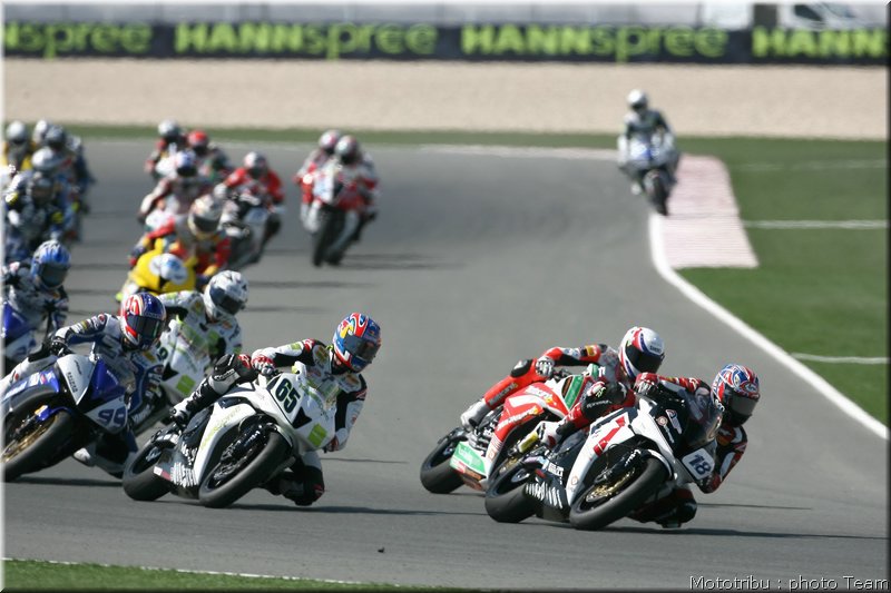 003-jones-qatar2008_3
