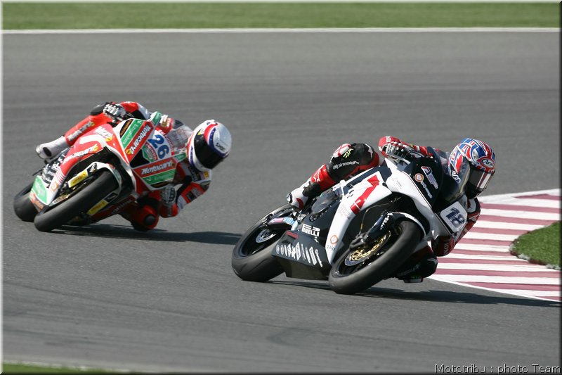 004-jones-qatar2008_4