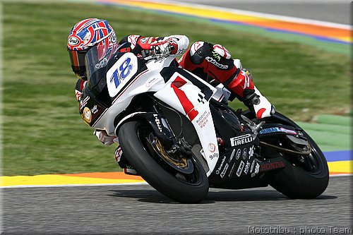 029-jones-espagne2008_11.jpg