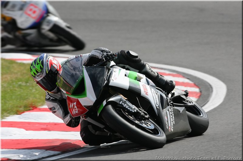 stk1000-morais_2