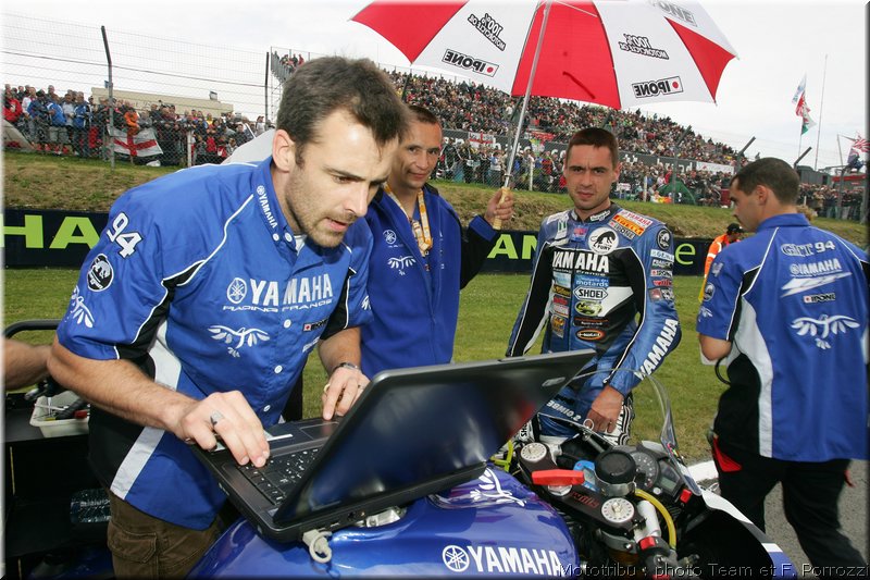 superbike-gimbert_2