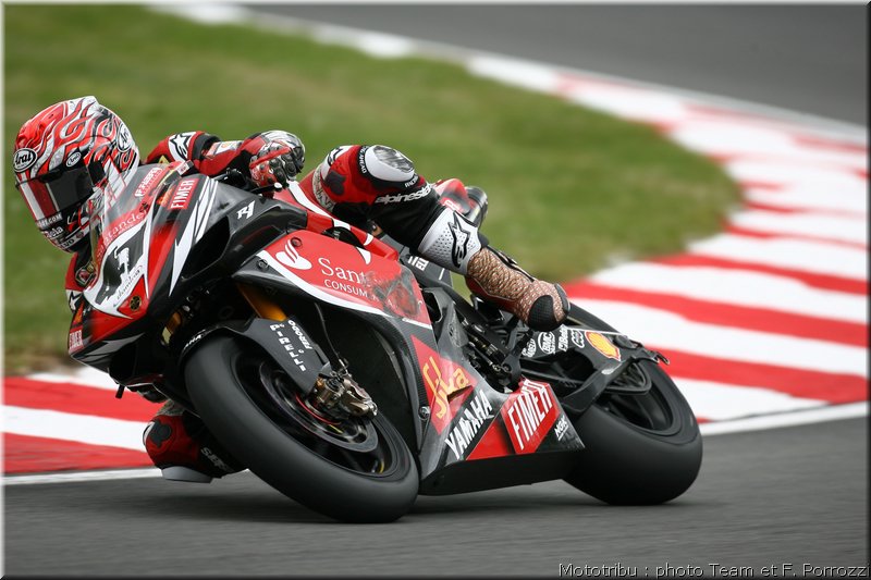superbike-haga_7