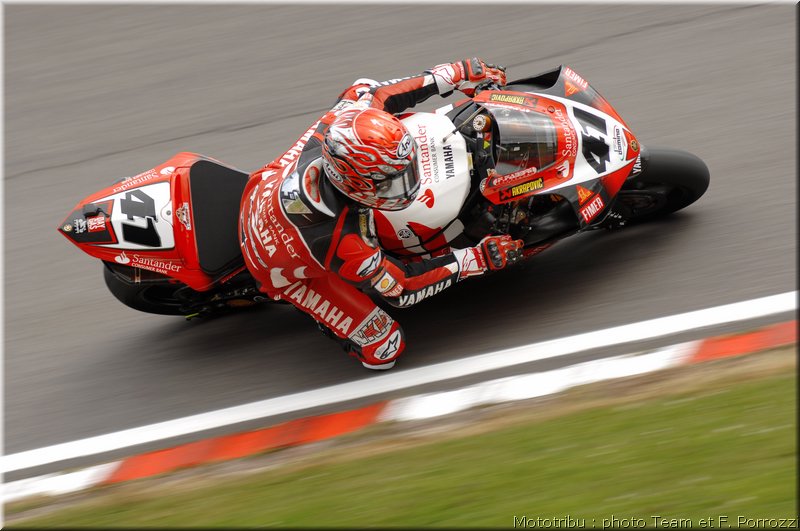 superbike-haga_8