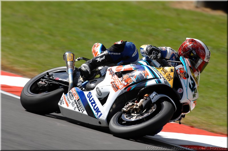 superbike-kagayama