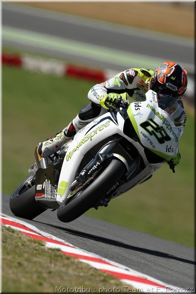 superbike-kyionari_03