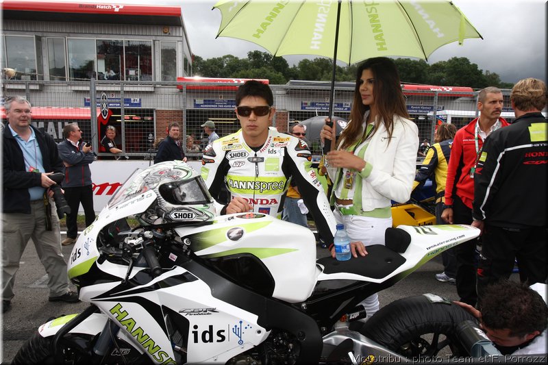 superbike-kyionari_05