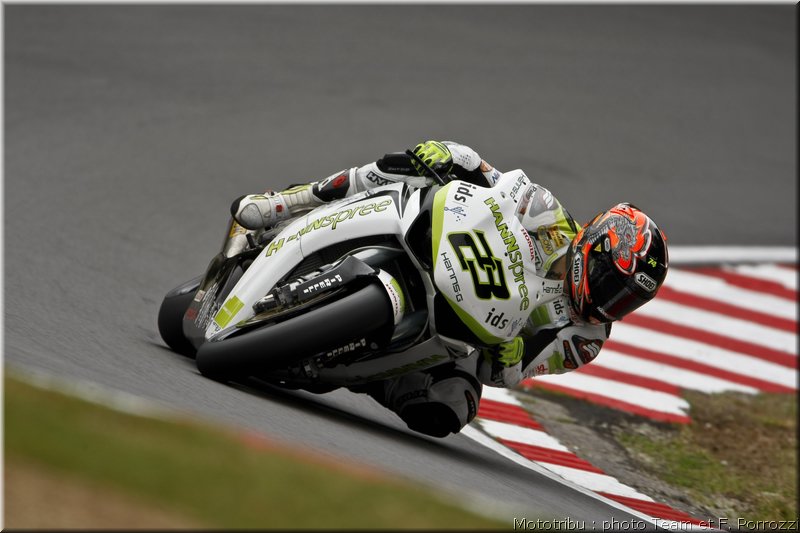 superbike-kyionari_11