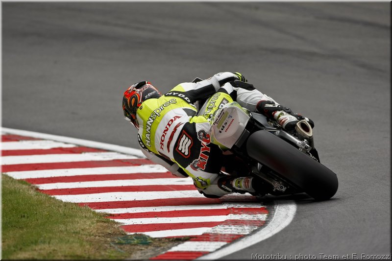 superbike-kyionari_12