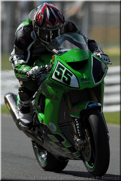 superbike-laconi_01